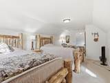 6529 Fallsburg Road - Photo 20