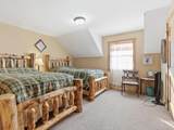 6529 Fallsburg Road - Photo 23