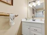 6529 Fallsburg Road - Photo 24