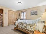 6529 Fallsburg Road - Photo 26