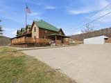 6529 Fallsburg Road - Photo 3