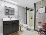 6529 Fallsburg Road - Photo 31
