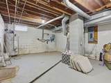 6529 Fallsburg Road - Photo 32