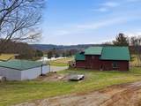 6529 Fallsburg Road - Photo 33