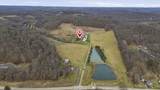 6529 Fallsburg Road - Photo 34