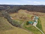 6529 Fallsburg Road - Photo 35