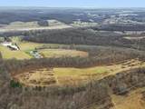 6529 Fallsburg Road - Photo 37