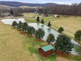 6529 Fallsburg Road - Photo 38