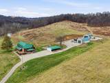 6529 Fallsburg Road - Photo 39
