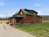 6529 Fallsburg Road - Photo 4
