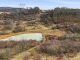 6529 Fallsburg Road - Photo 40