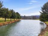 6529 Fallsburg Road - Photo 41