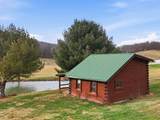 6529 Fallsburg Road - Photo 42