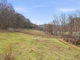 6529 Fallsburg Road - Photo 43
