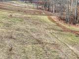 6529 Fallsburg Road - Photo 44