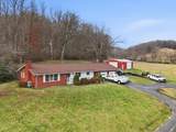 6529 Fallsburg Road - Photo 45