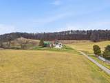 6529 Fallsburg Road - Photo 46