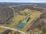 6529 Fallsburg Road - Photo 47