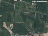 6529 Fallsburg Road - Photo 48