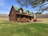 6529 Fallsburg Road - Photo 5