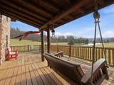 6529 Fallsburg Road - Photo 6