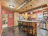 6529 Fallsburg Road - Photo 8