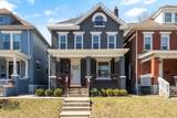 423 Saint Clair Avenue - Photo 1