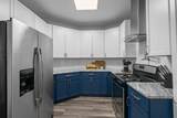 423 Saint Clair Avenue - Photo 17