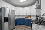 423 Saint Clair Avenue - Photo 18