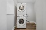 423 Saint Clair Avenue - Photo 25
