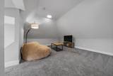 423 Saint Clair Avenue - Photo 42