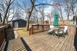 423 Saint Clair Avenue - Photo 44