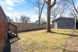 423 Saint Clair Avenue - Photo 47