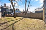 423 Saint Clair Avenue - Photo 48