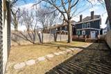 423 Saint Clair Avenue - Photo 49