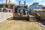 423 Saint Clair Avenue - Photo 50