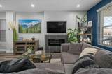 423 Saint Clair Avenue - Photo 8