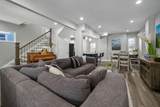 423 Saint Clair Avenue - Photo 9