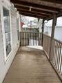 655 Evans Street - Photo 20