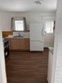 655 Evans Street - Photo 6