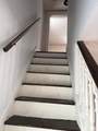 655 Evans Street - Photo 9