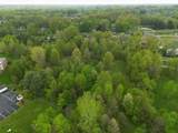 0 Johnstown Road - Photo 3