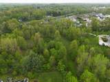 0 Johnstown Road - Photo 4