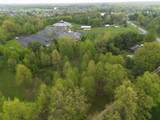 0 Johnstown Road - Photo 7
