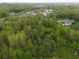 0 Johnstown Road - Photo 8