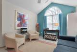 5613-9 Villa Gates Drive - Photo 14