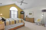 5613-9 Villa Gates Drive - Photo 19