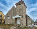 503 Dickey Avenue - Photo 1
