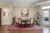 3862 Foresta Grand Drive - Photo 10