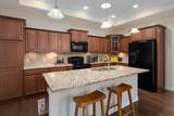 3862 Foresta Grand Drive - Photo 11